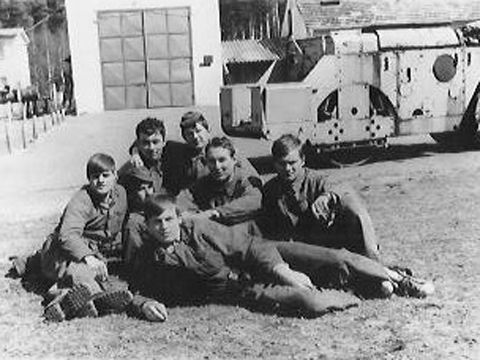 Foto 10